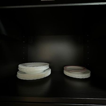 דירות מילאנו Studio Deluxe Brera מראה חיצוני תמונה